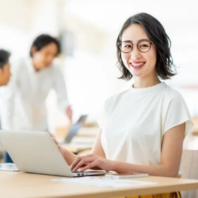 CTAイメージ画像