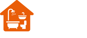 ネットdeリフォーム