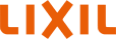 LIXIL