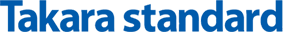 Takara standard