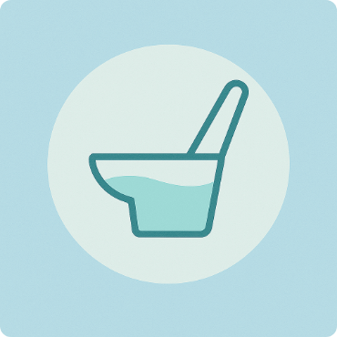 トイレイメージ