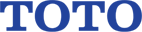 TOTO