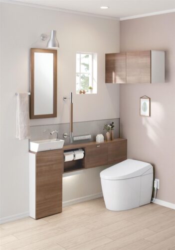 ネオレストAS2イメージ