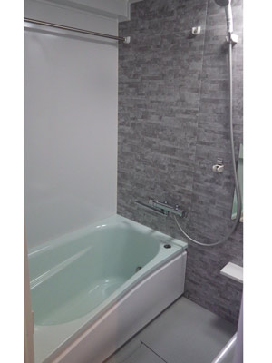 TOTO WTシリーズにお取替え