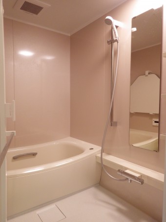 TOTO　WGシリーズDタイプ1418にお取替え