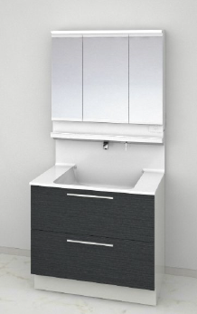 TOTO　オクターブ