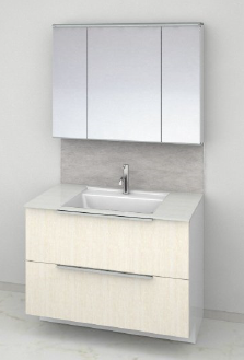 TOTO洗面　エスクア