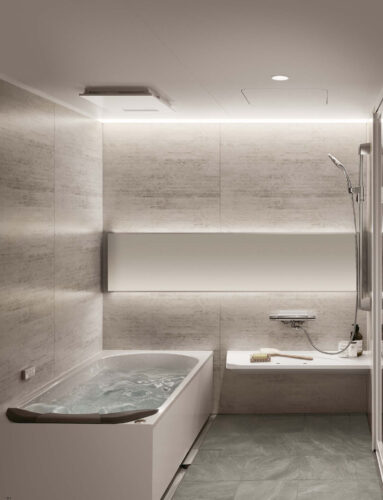 Takaraグランスパ