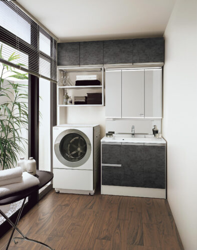 Panasonicシーライン幅900ｍｍ