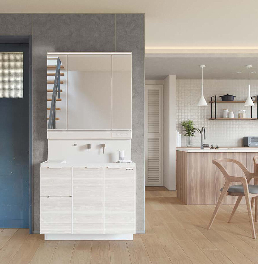 Takaraファミーユ