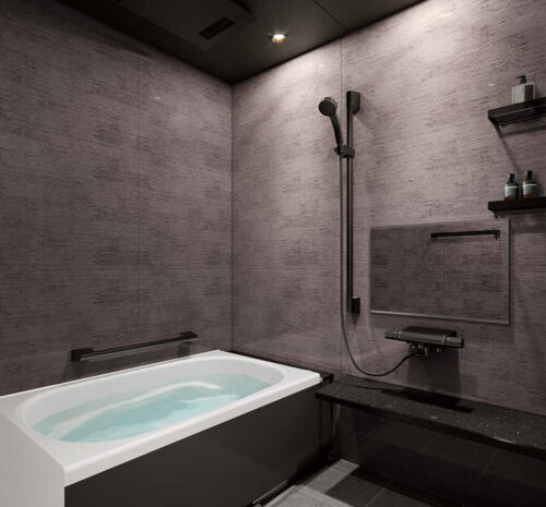 takaraプレデンシア