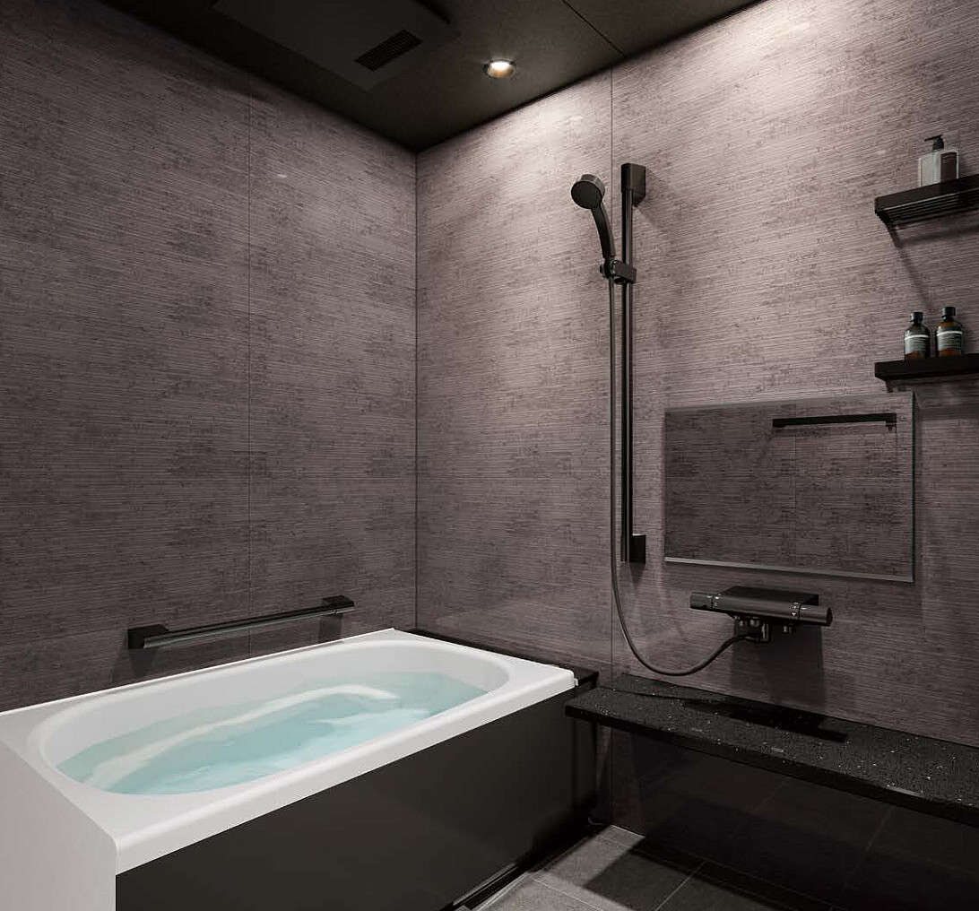 takaraプレデンシア