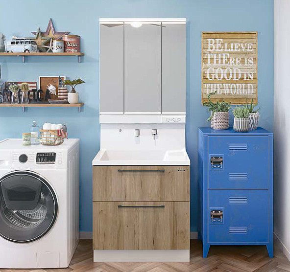 Takara　リジャスト