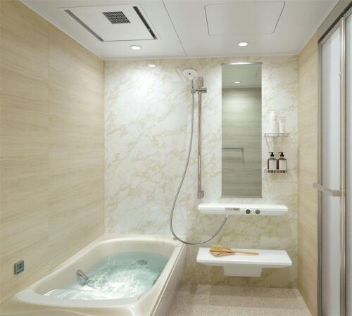 ＴＯＴＯ　ＷＹシリーズ