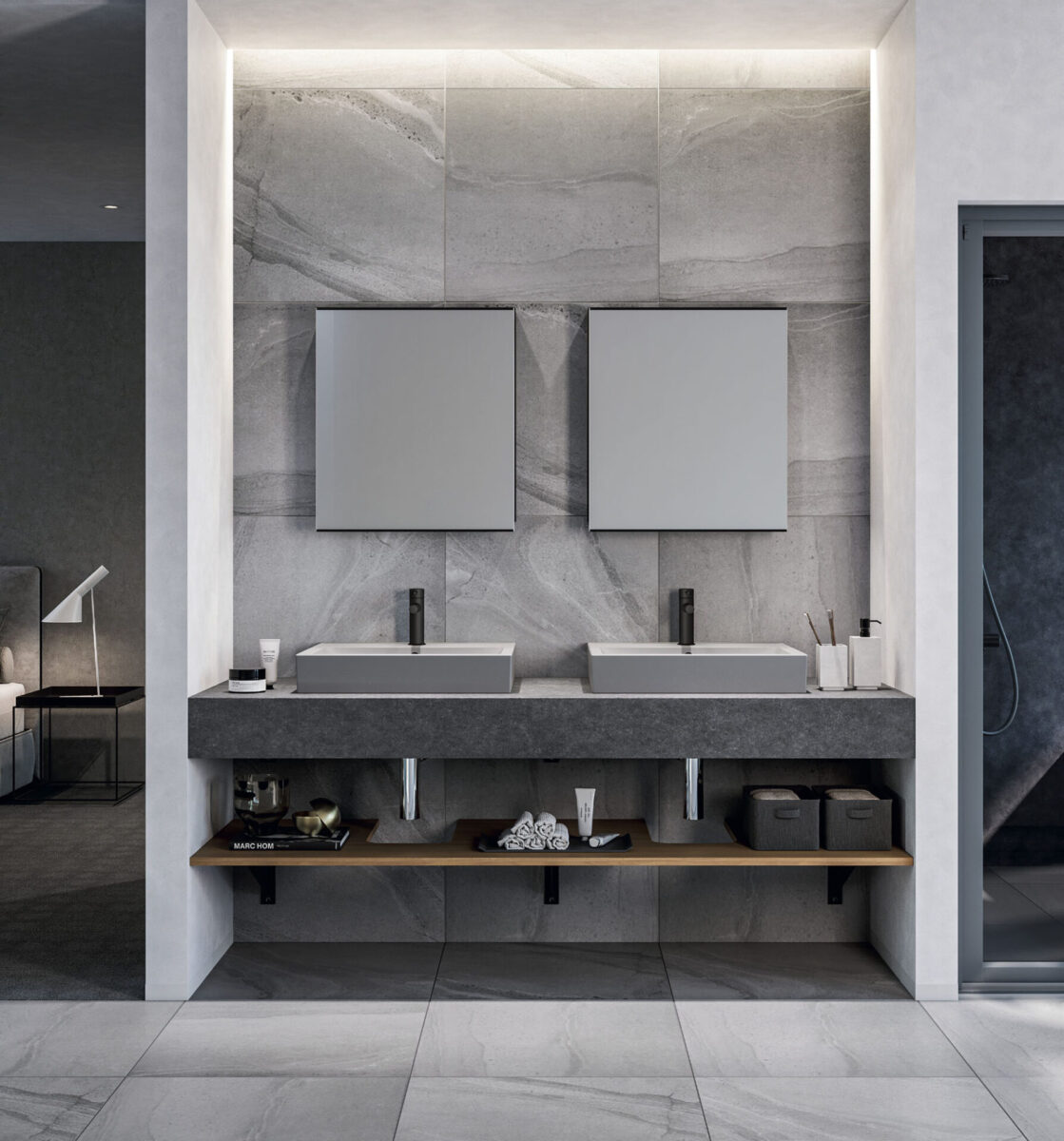 ルミシス２ボウル