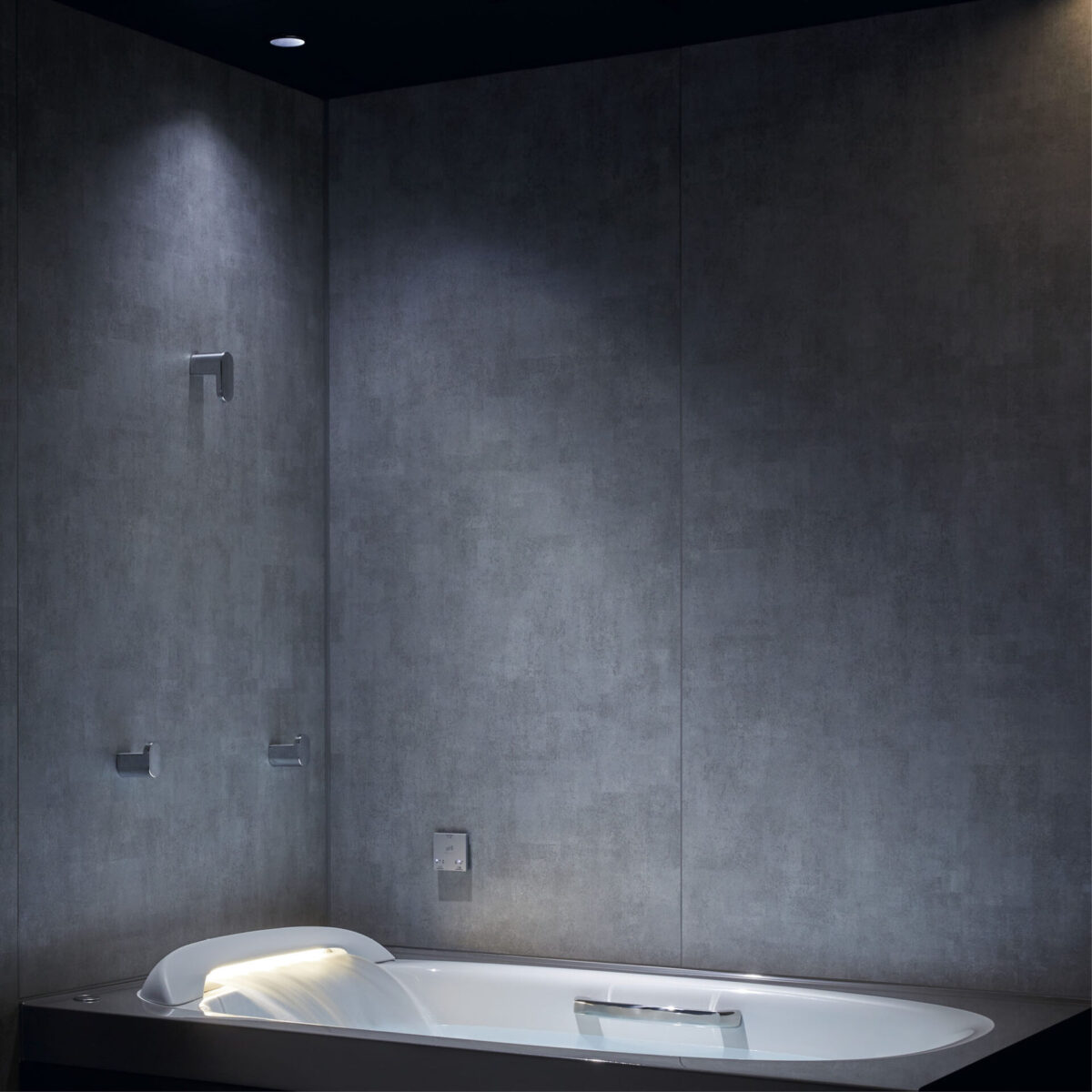 LIXILスパージュ