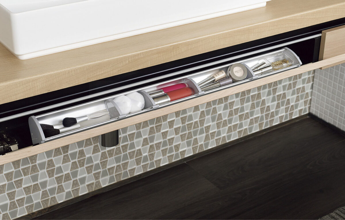 スマートポケット