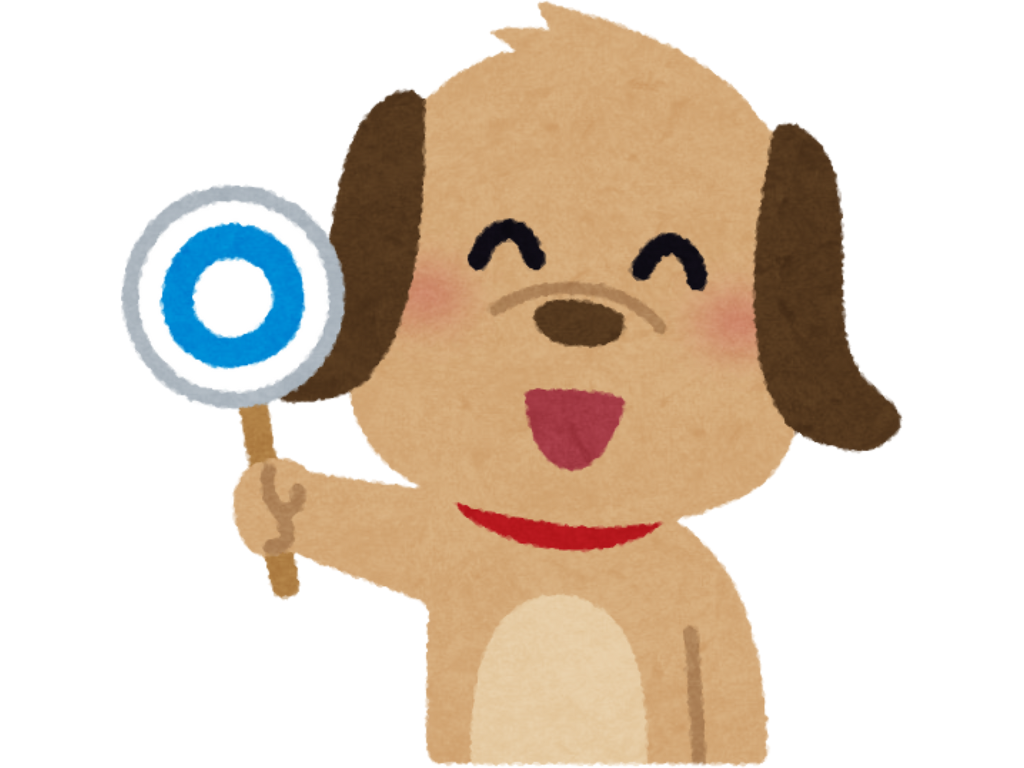 快適ペットリフォーム