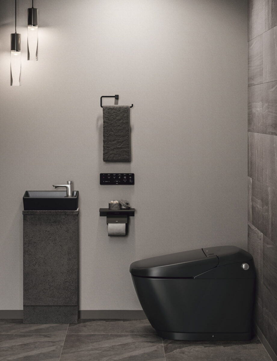 サティスでグレードUP